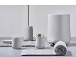 Outlet Nova Sæbedispenser, Dispensere & Tandkrus