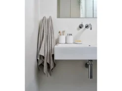 Outlet Nova Sæbedispenser, Dispensere & Tandkrus