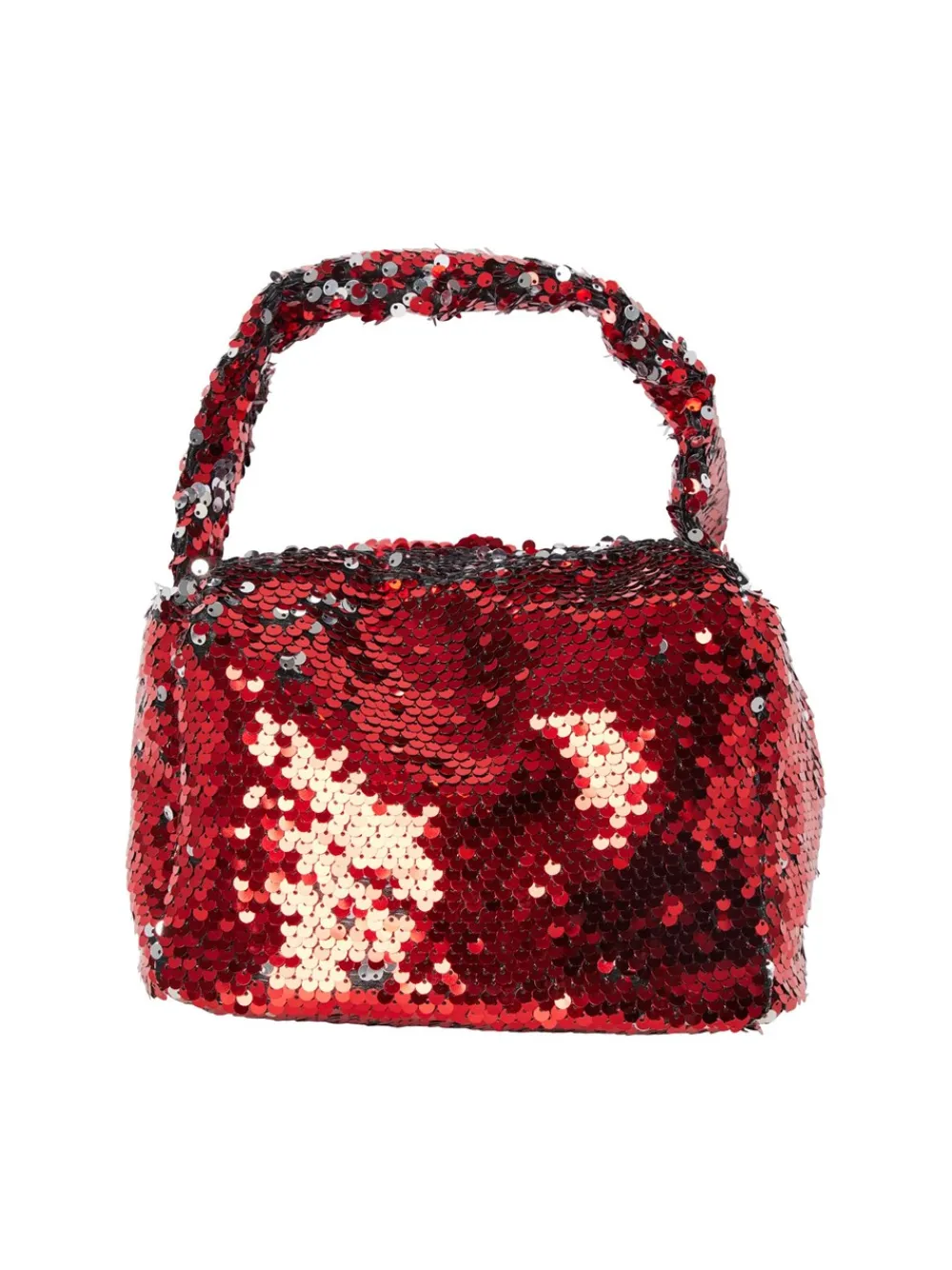 New Nova Sequins Taske, Dame Håndtasker