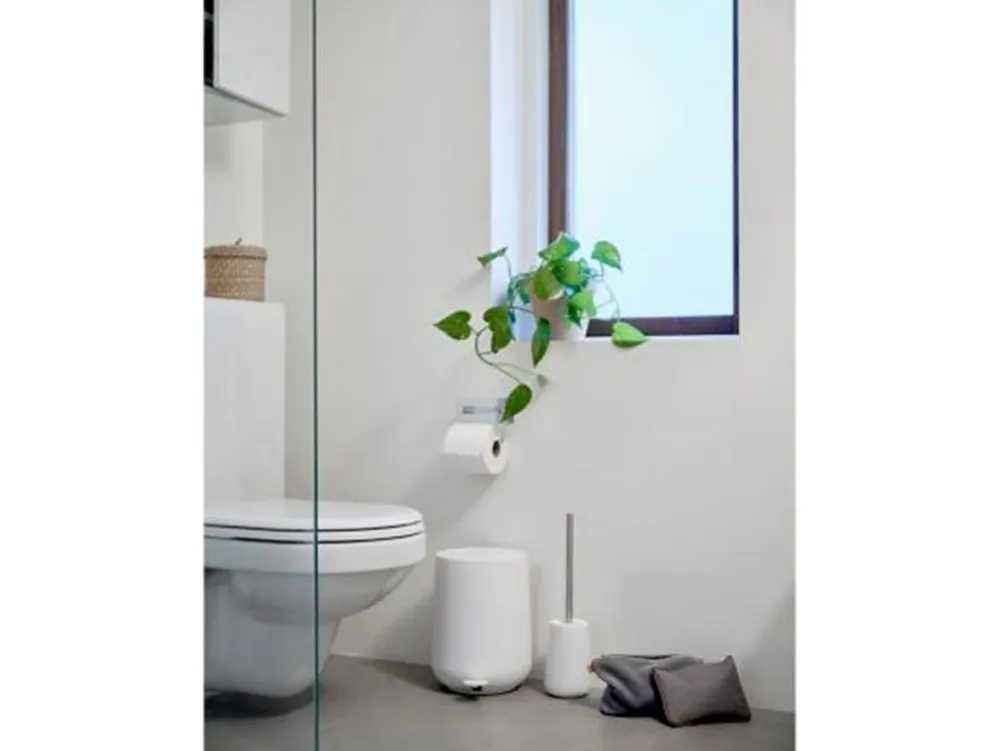 Clearance Nova Toiletbørste, Toiletbørster & Pedalspande
