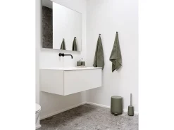 Sale Nova Toiletbørste, Toiletbørster & Pedalspande