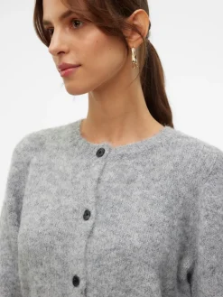 Online Novah Cardigan, , L Dame Cardigans