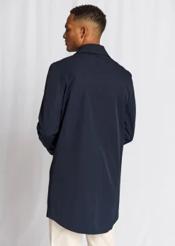Discount Novello Regular Fit Coat, , M Jakker & Frakker
