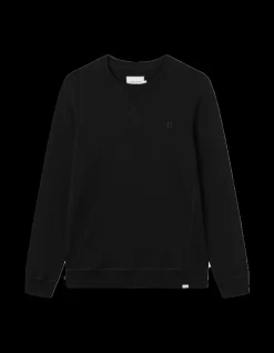 Online Nørregaard Tonal Sweatshirt, , S Sweatshirts & Trøjer