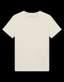 Nørregaard Tonal T-shirt, , L T-Shirts & Poloer