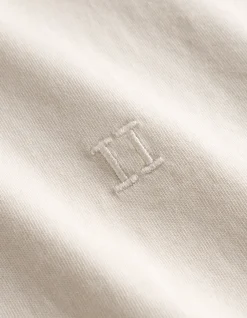 Nørregaard Tonal T-shirt, , L T-Shirts & Poloer