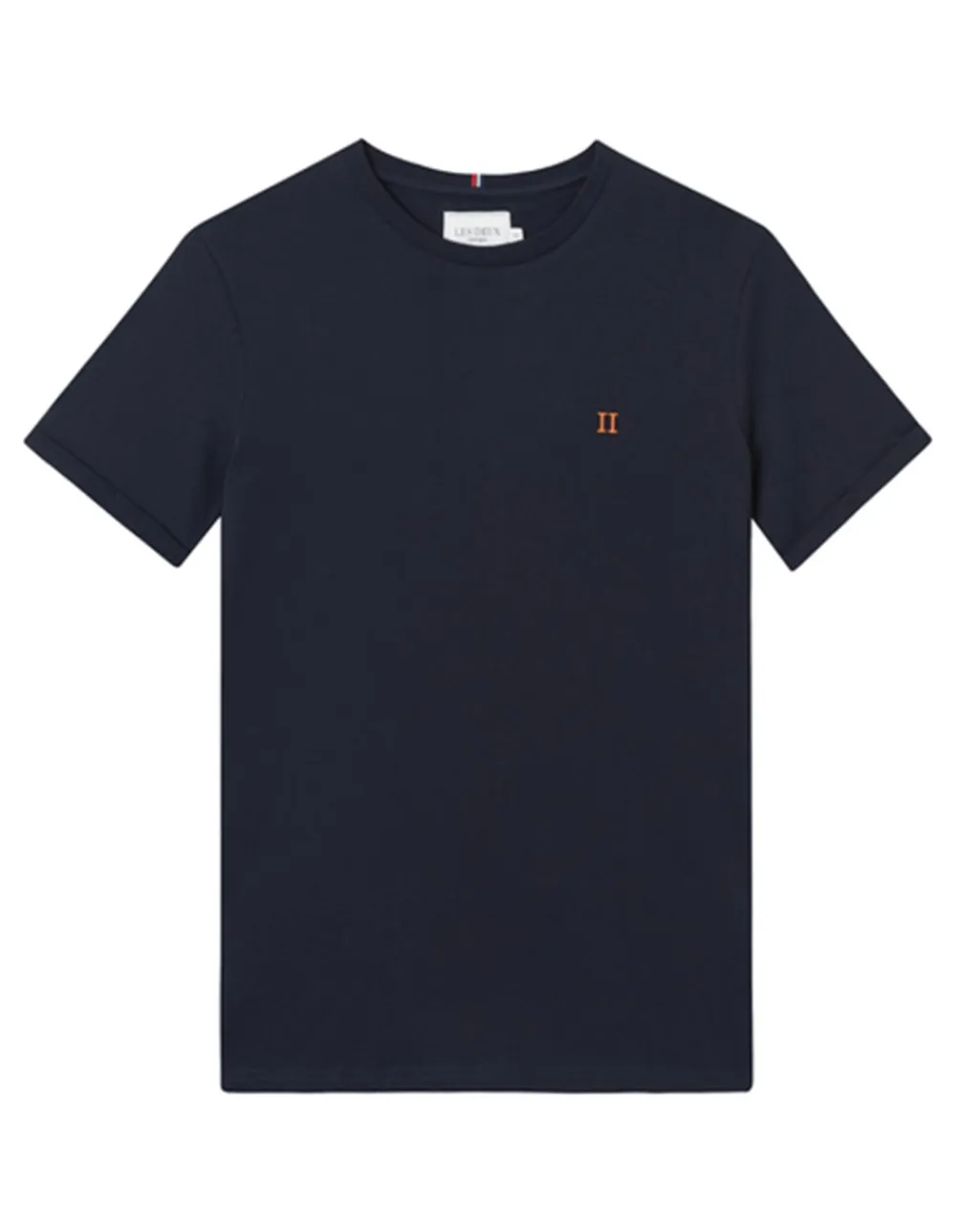 Les Deux Nørregaard T-shirt, , XL- T-Shirts & Poloer