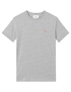 Clearance Nørregaard T-shirt, , M T-Shirts & Poloer
