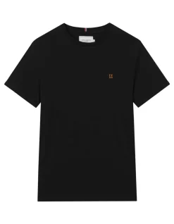 Discount Nørregaard T-shirt, , L T-Shirts & Poloer