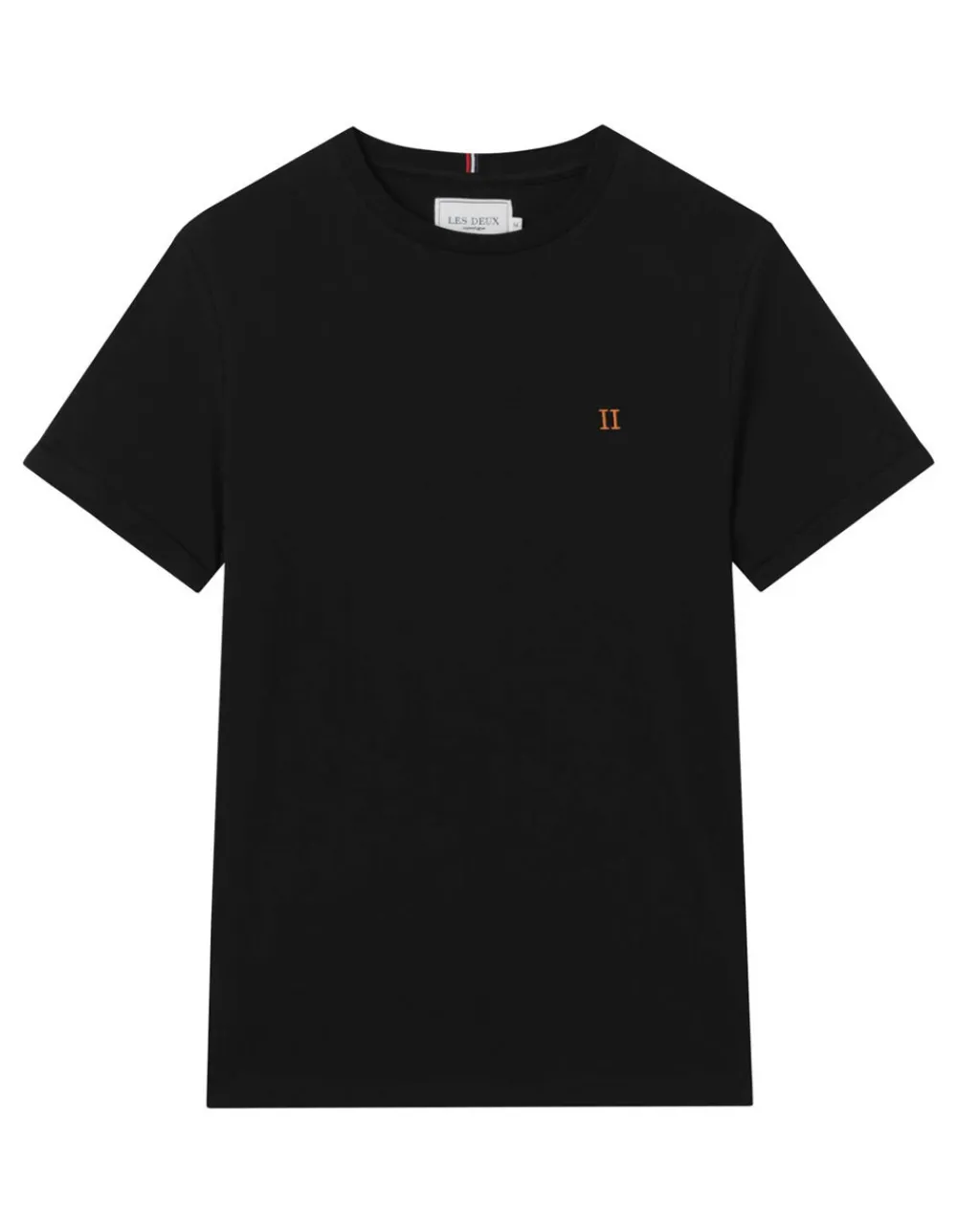 Discount Nørregaard T-shirt, , L T-Shirts & Poloer