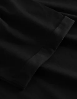 Discount Nørregaard T-shirt, , L T-Shirts & Poloer