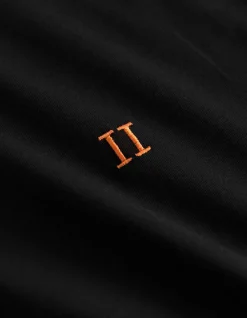 Discount Nørregaard T-shirt, , L T-Shirts & Poloer