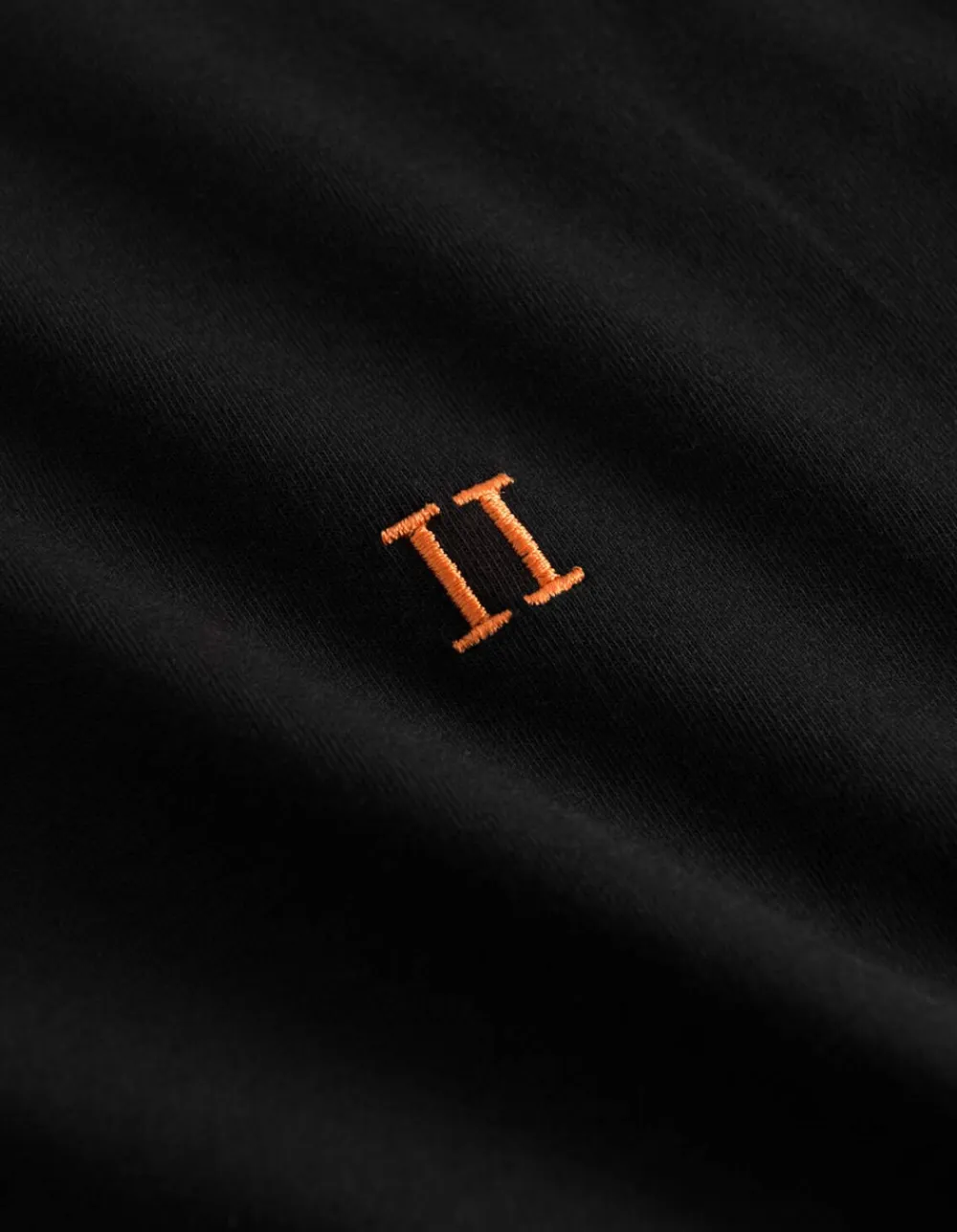 Discount Nørregaard T-shirt, , L T-Shirts & Poloer