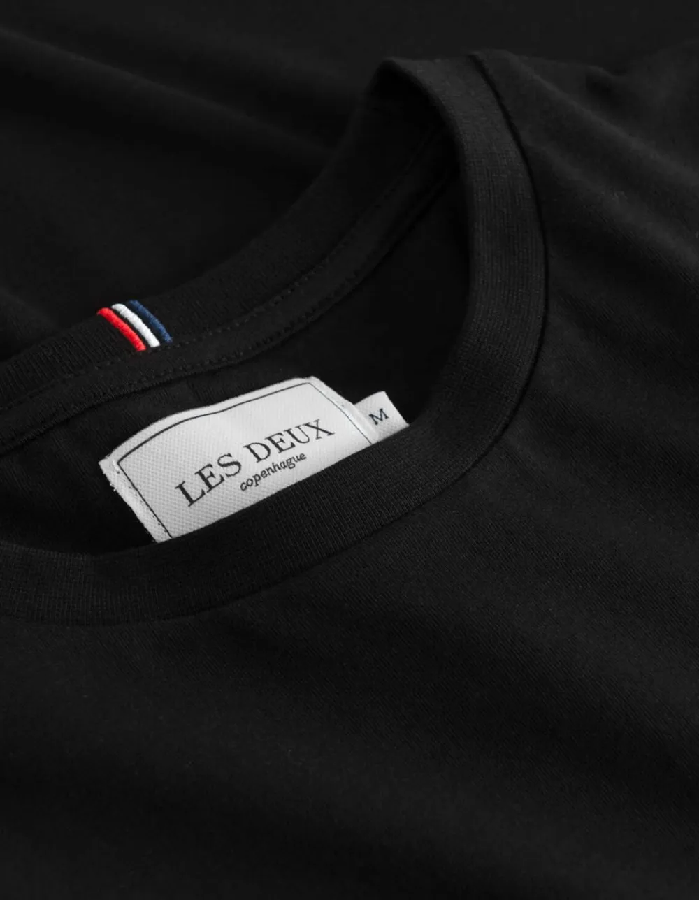 Discount Nørregaard T-shirt, , L T-Shirts & Poloer