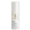 Helena Rubinstein Nudit Roll-On Deo, 50 ml- Deodorant