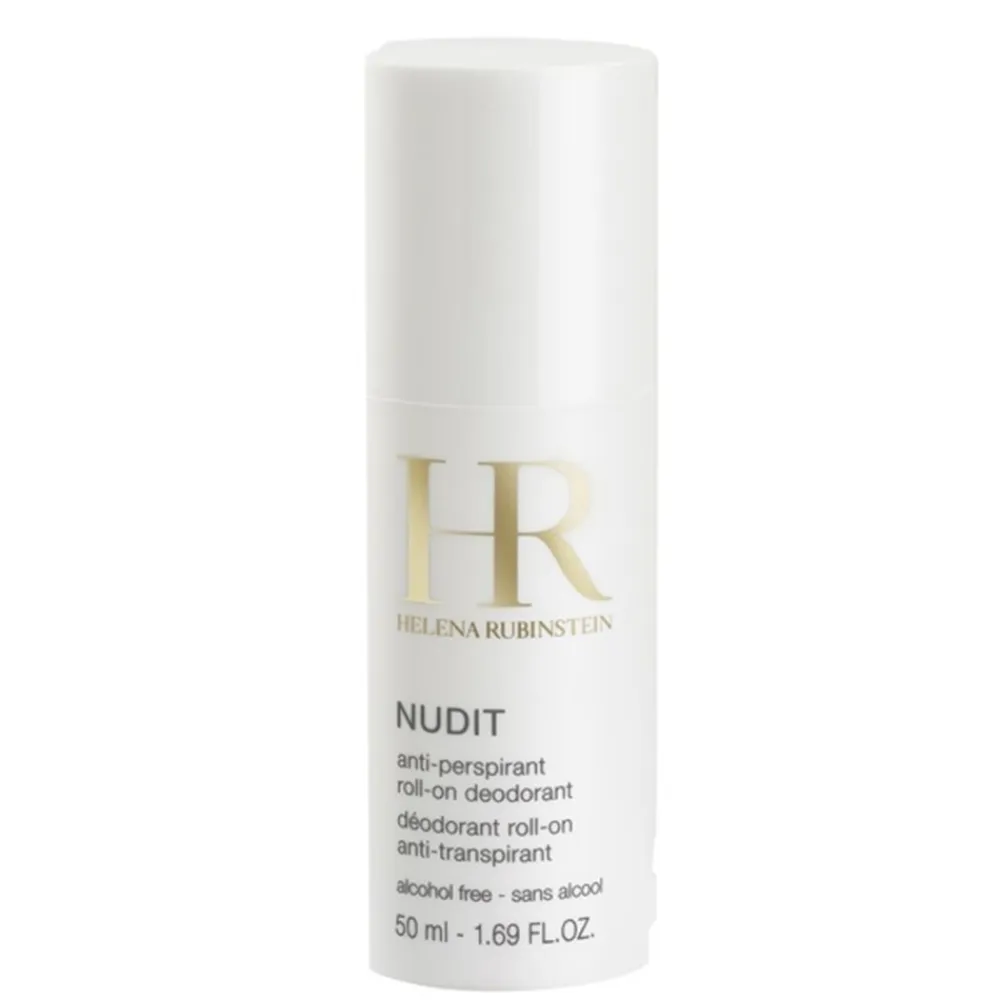 Helena Rubinstein Nudit Roll-On Deo, 50 ml- Deodorant