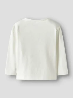 Clearance Nulla Gabby Bluse, , 110 cm Børn Bluser