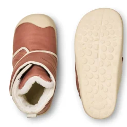 Bundgaard Nuri Støvler, , 24-Børn Støvler