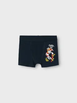 Discount Nuru Pawpatrol 2-pak Boxershorts, , 86 cm Børn Undertøj & Nattøj