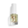 Best Nutri Oil Negle
