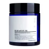 Pyunkang Yul Nutrition Cream, 100 ml- Hudpleje