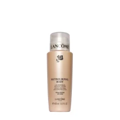 Clearance Nutrix Royal Bodylotion, 400 ml Kropspleje