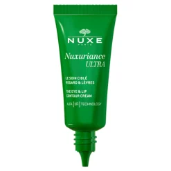 Nuxe Nuxuriance Ultra Eye & Lips Contour Cream, 15 ml- Hudpleje