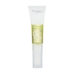 Depend O2 Grape & Avocado Nail Oil- Negle