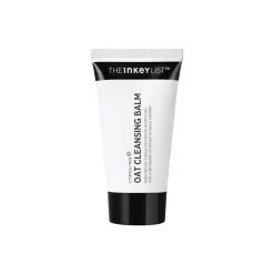 Discount Oat Cleansing Balm, 50 ml Hudpleje