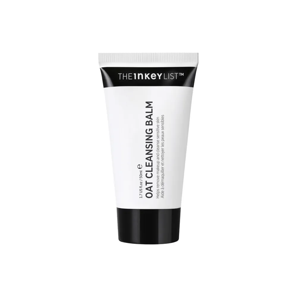 Discount Oat Cleansing Balm, 50 ml Hudpleje