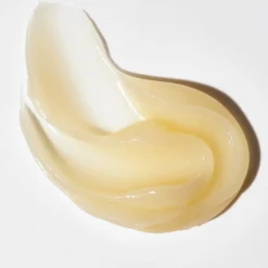Discount Oat Cleansing Balm, 50 ml Hudpleje