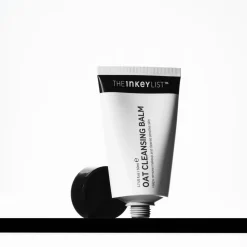 Discount Oat Cleansing Balm, 50 ml Hudpleje