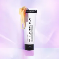New Oat Cleansing Balm, 150 ml Hudpleje