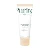 Sale Oat-in Calming Gel Cream, 100 ml Hudpleje|Ansigtspleje