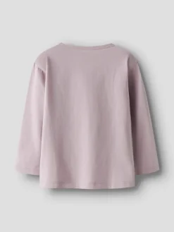 Name It Obba Hellokitty Bluse, , 116 cm-Børn Bluser