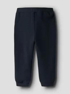 Sale Obear Sweatpants, , 92 cm Børn Bukser & Leggings