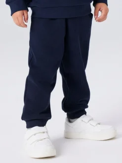 Sale Obear Sweatpants, , 92 cm Børn Bukser & Leggings
