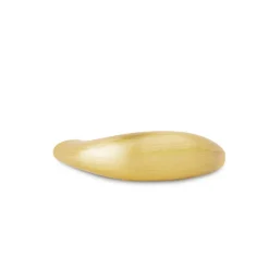 byBiehl Ocean Flow Ring, , 58-Dame Ringe