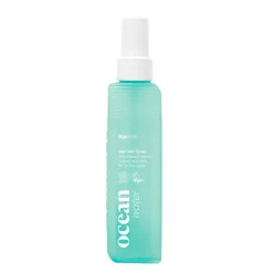 Hot Ocean Water Sea Salt Spray, 150 ml Hårstyling
