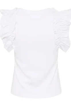Clearance OdaKB Top, , M Dame T-Shirts & Toppe