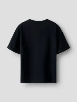 Name It Oden Cicons T-shirt, , 146-152 cm-Børn T-Shirts & Toppe