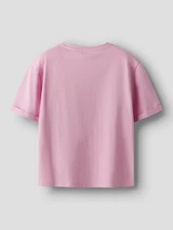 Online Oden Cicons T-shirt, , 122-128 cm Børn T-Shirts & Toppe