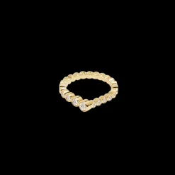 Outlet Odette Ring, , 56 Dame Ringe