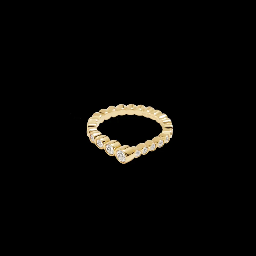 Outlet Odette Ring, , 56 Dame Ringe