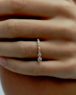 Outlet Odette Ring, , 56 Dame Ringe