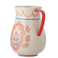 Bloomingville Odina Kande, , 3,3 L- Kander & Karafler