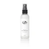 Outlet Oil & Saltwater Spray, 100 ml Hårpleje|Hårpleje
