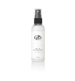 Outlet Oil & Saltwater Spray, 100 ml Hårpleje|Hårpleje
