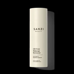 Hot Oil-Free Makeup Remover, 120 ml Ansigtspleje|Hudpleje