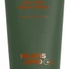 Nilens Jord Oily Skin Moisturiser, 75 ml- Ansigtspleje